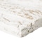 Msi Royal White Splitface Sample Ledger Panel Quartzite Wall Tile ZOR-PNL-SAM-0156 - alternate 7